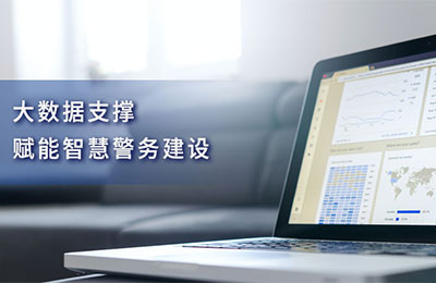 ×ðʱ¿Áú¡¤(ÖйúÇø)ÈËÉú¾ÍÊDz«!