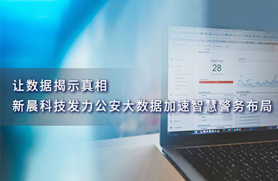 ×ðʱ¿Áú¡¤(ÖйúÇø)ÈËÉú¾ÍÊDz«!