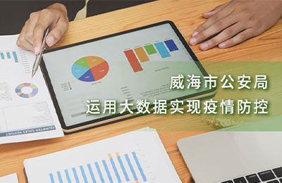 ×ðʱ¿Áú¡¤(ÖйúÇø)ÈËÉú¾ÍÊDz«!