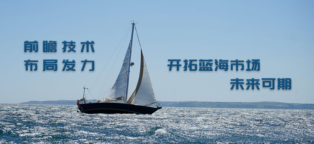 ×ðʱ¿Áú¡¤(ÖйúÇø)ÈËÉú¾ÍÊDz«!