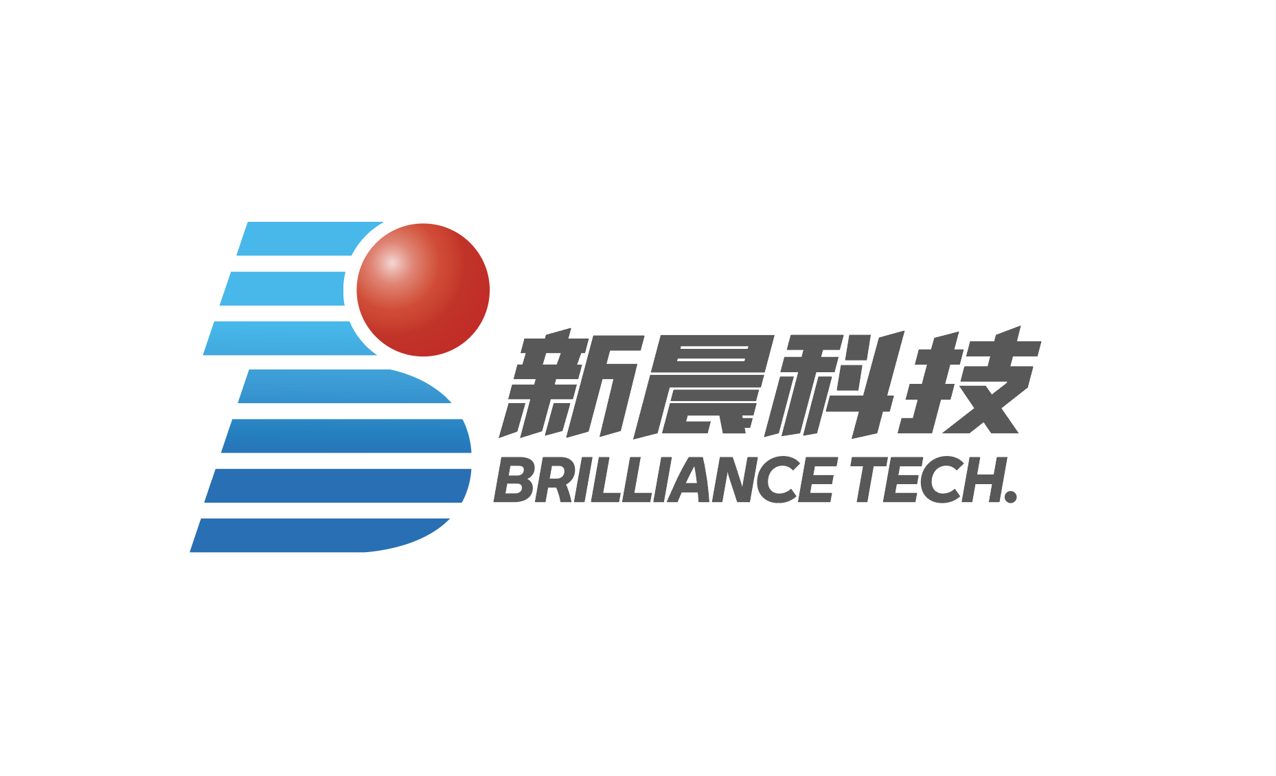 ×ðʱ¿Áú¡¤(ÖйúÇø)ÈËÉú¾ÍÊDz«!