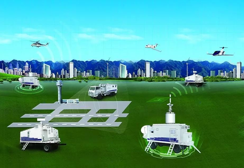 ×ðʱ¿Áú¡¤(ÖйúÇø)ÈËÉú¾ÍÊDz«!