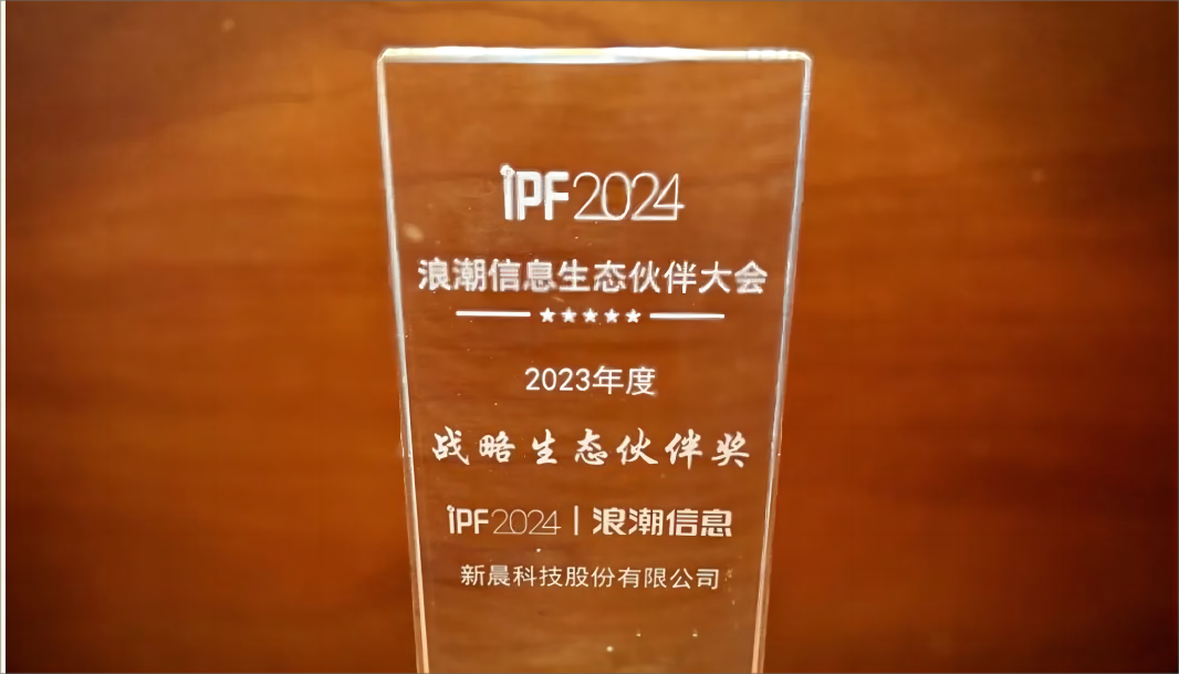 ×ðʱ¿Áú¡¤(ÖйúÇø)ÈËÉú¾ÍÊDz«!