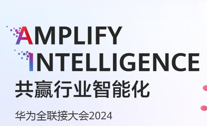 ×ðʱ¿Áú¡¤(ÖйúÇø)ÈËÉú¾ÍÊDz«!