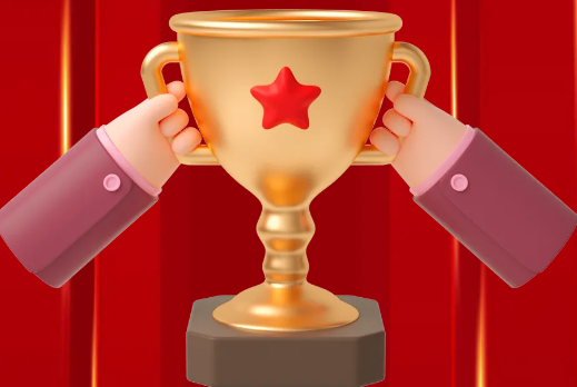 ×ðʱ¿Áú¡¤(ÖйúÇø)ÈËÉú¾ÍÊDz«!