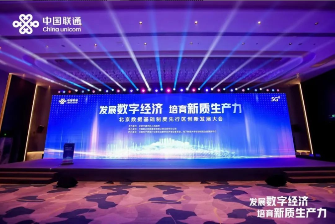 ×ðʱ¿Áú¡¤(ÖйúÇø)ÈËÉú¾ÍÊDz«!